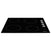 Thumbnail Blomberg MKN24001 60cm Ceramic Hob Black | Atlantic Electrics- 39477747744991