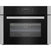 Thumbnail Blomberg OKW9441X Built In Electric Combi Microwave Oven Stainless Steel | Atlantic Electrics- 39477749678303