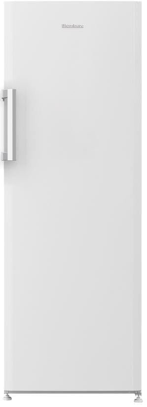 Blomberg SOE96733 Tall Larder Fridge - White | Atlantic Electrics