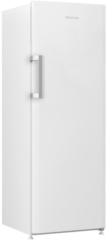 Blomberg SOE96733 Tall Larder Fridge - White | Atlantic Electrics