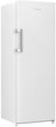 Thumbnail Blomberg SOE96733 Tall Larder Fridge - 39477749022943