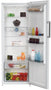 Thumbnail Blomberg SOE96733 Tall Larder Fridge - 39477749055711