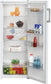 Thumbnail Blomberg SSM4554 54cm Tall Larder Fridge - 40639528272095