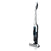 Thumbnail Bosch BCH86SILGB Athlet Serie 6 Prosilence Upright Vacuum Cleaner, 28.5cm Wide - 39477756526815