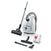 Thumbnail Bosch BGBS4HYGGB Serie 4 ProHygienic 600W 6kg Cylinder Vacuum Cleaner - 39477756428511