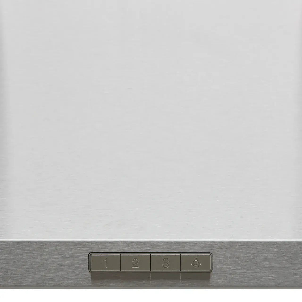 Bosch DWP64CC50M 60cm Chimney Cooker Hood Stainless Steel | Atlantic Electrics