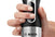 Thumbnail Bosch ErgoMixx MSM6S90BGB Hand Blender with Food Processor, 750W - 39477763145951