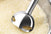 Thumbnail Bosch ErgoMixx MSM6S90BGB Hand Blender with Food Processor, 750W - 39477763080415