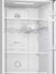 Thumbnail Bosch KGN27NLEAG 50/50 Frost Free Fridge Freezer - 40157496246495