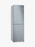 Thumbnail Bosch KGN27NLEAG 50/50 Frost Free Fridge Freezer - 40157496148191