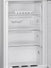 Thumbnail Bosch KGN27NLEAG 50/50 Frost Free Fridge Freezer - 40157496213727