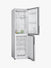 Thumbnail Bosch KGN27NLEAG 50/50 Frost Free Fridge Freezer - 40157496279263