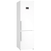 Thumbnail Bosch KGN39AWCTG 60cm Frost Free Fridge Freezer White | Atlantic Electrics- 39477767307487