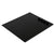 Thumbnail Bosch PKE611CA1E 60cm Ceramic Hob - 39477770092767