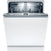 Thumbnail Bosch Serie 4 SMV4HAX40G Built In Fully Integrated Dishwasher13 Place Settings | Atlantic Electrics- 39477775859935