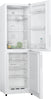 Thumbnail Bosch Series 2 KGN27NWEAG 50/50 Frost Free Fridge Freezer - 40157497688287