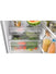 Thumbnail Bosch Series 4 KGN362LDFG 60/40 Frost Free Fridge Freezer - 39915469209823