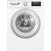 Thumbnail Bosch Series 4 WAN28250GB Freestanding Washing Machine, 8kg Load, 1400rpm Spin, White | Atlantic Electrics- 40157498179807