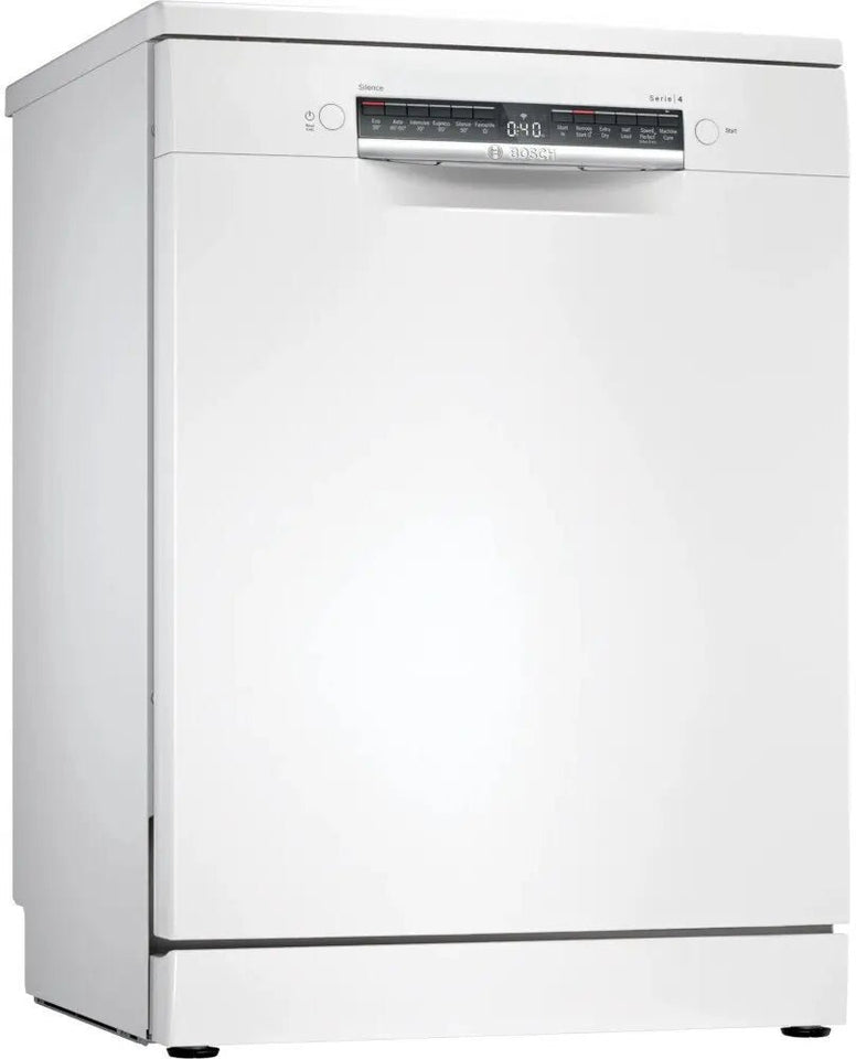 Bosch 2024 wifi dishwasher