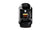 Thumbnail Bosch Tassimo TAS1402GB Vivy 2 1300W Pod Coffee Machine - 39805996237023