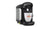 Thumbnail Bosch Tassimo TAS1402GB Vivy 2 1300W Pod Coffee Machine - 39805996269791