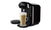 Thumbnail Bosch Tassimo TAS1402GB Vivy 2 1300W Pod Coffee Machine - 39805996204255