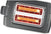 Thumbnail Bosch TAT6A111GB 2 Slice Toaster - 39477782642911