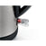 Thumbnail Bosch TWK3P420GB 1.7L 3KW Designline Kettle - 40182586605791