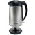 Thumbnail Bosch TWK3P420GB 1.7L 3KW Designline Kettle - 40182586704095