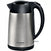 Thumbnail Bosch TWK3P420GB 1.7L 3KW Designline Kettle - 40182586867935