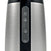 Thumbnail Bosch TWK3P420GB 1.7L 3KW Designline Kettle - 40182586835167