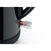 Thumbnail Bosch TWK3P423GB 1.7L 3KW Designline Kettle - 40263367426271