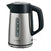 Thumbnail Bosch TWK4P440GB 3000W DesignLine Kettle - 39477784379615