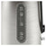 Thumbnail Bosch TWK4P440GB 3000W DesignLine Kettle - 39477784477919