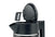 Thumbnail Bosch TWK5P475GB 1.7L Traditonal Kettle Jug Kettle - 39477786476767