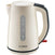 Thumbnail Bosch TWK7507GB 1.7 Litres Jug Kettle - 39477789524191