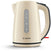 Thumbnail Bosch TWK7507GB 1.7 Litres Jug Kettle - 39477789950175