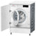 Thumbnail Bosch WIW28302GB 8kg 1400 Spin Washing Machine White | Atlantic Electrics- 39477789720799