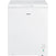 Thumbnail Comfee RCC143WH1 55cm Static Chest Freezer 142l White | Atlantic Electrics- 39915472486623