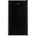 Thumbnail Comfee RCD93BL1 Under Counter Fridge, 93L Fridge with Cooler Box Black | Atlantic Electrics- 39915472552159