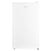 Thumbnail Comfee RCD93WH1 47.2cm 93 Liter Undercounter Fridge White | Atlantic Electrics- 40157500145887