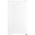 Thumbnail Comfee RCD93WH1 47.2cm 93 Liter Undercounter Fridge White | Atlantic Electrics- 39915472617695