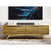 Thumbnail Denon DHT550 Smart Soundbar with Dolby Atmos & HEOS Built- 40456489599199