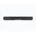 Thumbnail Denon DHT550 Smart Soundbar with Dolby Atmos & HEOS Built- 40456489533663