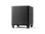 Thumbnail Denon DHTSUB Smart Wireless Subwoofer with HEOS Built- 40452119101663