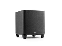 Thumbnail Denon DHTSUB Smart Wireless Subwoofer with HEOS Built- 40452119068895