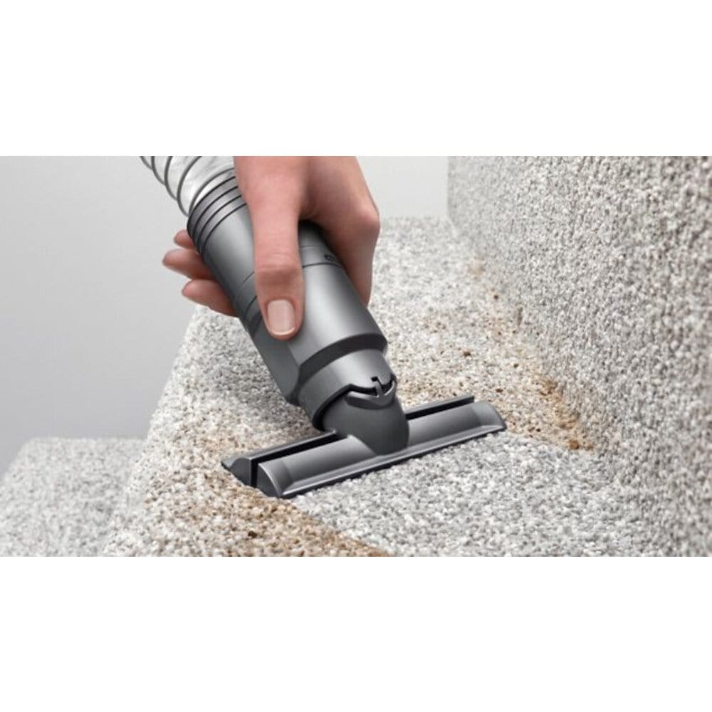 Dyson BALLANIMALNEW Ball Animal Upright Vacuum Cleaner - Silver | Atlantic Electrics