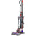 Thumbnail Dyson BALLANIMALNEW Ball Animal Upright Vacuum Cleaner - 39477814526175