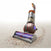 Thumbnail Dyson BALLANIMALORIG Ball Animal Origin Upright Vacuum Cleaner - 40314508706015