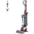 Thumbnail Dyson BALLANIMALORIG Ball Animal Origin Upright Vacuum Cleaner - 40314508476639